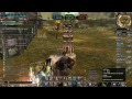 Click here to watch this video Pandora Saga: Sieghelm War on an Assassin