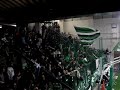 horto magiko