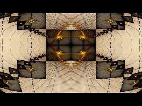 Quadraphonic - SUBSCRIBE & SHARE! Facebook: http://www.facebook.com/thedailyguru Twitter: http://twitter.com/thedailyguru Tumblr: http://thedailyguru.tumblr.com Email: thed...