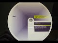 roni size-26 bass-1999 roni size-26 bass-1999