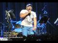 YouTube - Aaron Neville Live