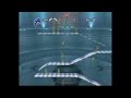this is from stagesharning.com of super smash bros. brawl: stage donkey kong arcade