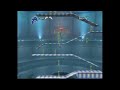 this is from stagesharning.com of super smash bros. brawl: stage donkey kong arcade