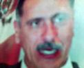 Ay�denme por Derba