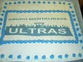 UNIVERSO ULTRA SUPPORTERS PORTUGAL [Ago./Dez. 2006]
