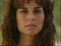 Ana Serradilla video 2