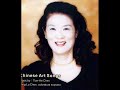 MingLuChen-The Coloratura of Taiwan8