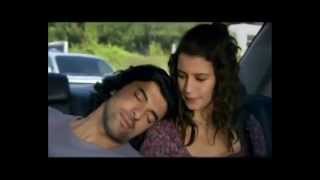 Fatmagülün Suçu Ne&Kerim ~ Cheba Samsouma 2012
