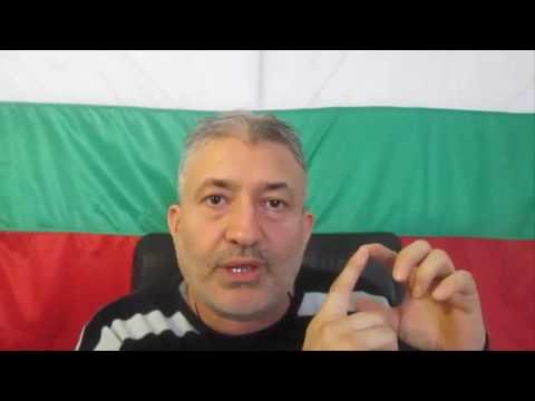!!!! ЕКСКЛУЗИВНО…!!! ДО 6 МЕСЕЦА ПЛАНЕТНАТА СИСТЕМА НЕМЕСИС – ПЛАНЕТ X – НИБИРУ….. !!!! ЕКСКЛУЗИВНО…!!! ДО 6 МЕСЕЦА ПЛАНЕТНАТА СИСТЕМА НЕМЕСИС – ПЛАНЕТ X – НИБИРУ…..