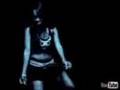 Dj Ridak Inro Remix