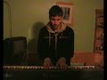 Sean Rumsey (Futureproof) Ordinary People (Live Acoustic)