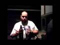 Eskimo Sean, Beer Review Eskimo Sean, Beer Review