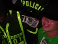 j balvin llegada apartado - ella me cautivo