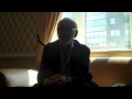 Norman Jewison video 2