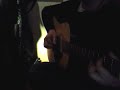 More than a feeling, Boston (acoustic cover) More than a feeling, Boston (acoustic cover)