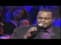 videos de Video Darlene Zschech - Shout To The Lord