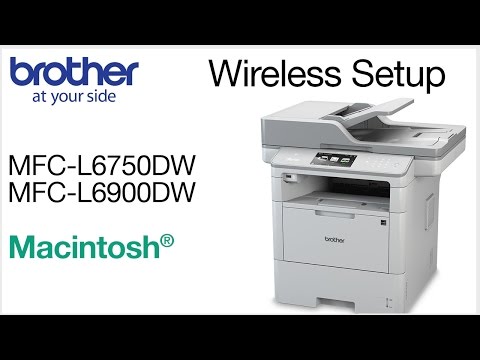 brother mfc 7860dw not connecting to pc brother mfc 7860dw not connecting to pc