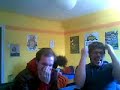 wdr-poetry-slam-runde-4-finale.html