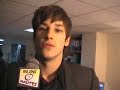 gaspard-ulliel-grand-cran-.html