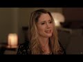 Click here to watch this video Union Square (Trailer 2011)(HD)