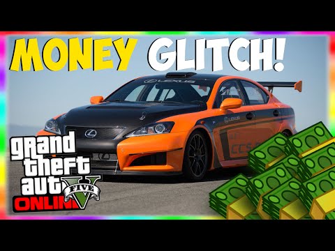 how to bypass gta v patch