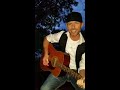 Desperate Man By Eric Church (Cover)