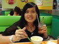 ponorogo asli ponorogo asli