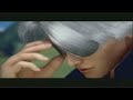 Lee's Alternative Excellent
