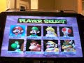 my hacked psp my hacked psp