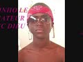 badjodjo badjodjo