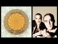 Los Banis - Viento y Arena (Oficial)