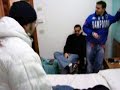 E' così semplice l'amore (vision 2)