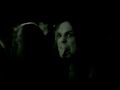 Deaf Auditorium - Forgotten Divinations