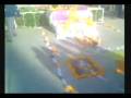 videos de Dia de Muertos.avi