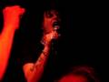 clip video L.A. Guns Nothing Better To Do