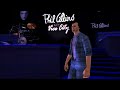 GTA VCS- Emotion 98.3 FM- In The Air Tonight (Phil Collins) GTA VCS- Emotion 98.3 FM- In The Air Tonight (Phil Collins)