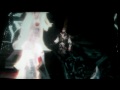 Assassin's Creed II : Good Ending P.1