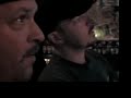Non Event at The News Room