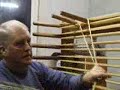 The Weaver - Warping.wmv