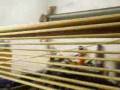 videos de The Weaver - Warping.wmv