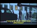 'Garotos Perdidos 3' chega ao Brasil em Outubro