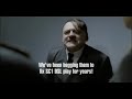 Hitler isn't very happy about the lack of LAN play in Starcraft 2. Brought to you by the Pissed Off Podcast @ theincrediblegox.net
