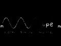 Re: Youscope (oscilloscope demo)