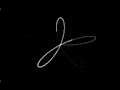 Re: Youscope (oscilloscope demo)