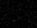 Re: Youscope (oscilloscope demo)