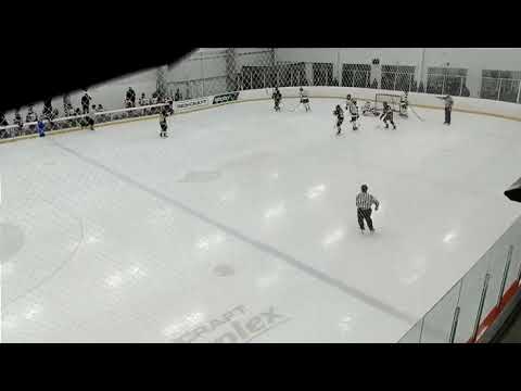 Latreille88 back hand goal