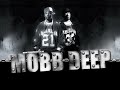 Mobb Deep-Project Niggaz (feat Young Buck) +lyrics and (Download link:)