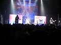 The Acacia Strain - Carbomb (Wall of Death) Live 12/28/08 The Acacia Strain - Carbomb (Wall of Death) Live 12/28/08