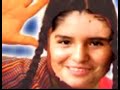 VIDEO COMICO