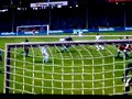 amazing roberto carlos goal amazing roberto carlos goal